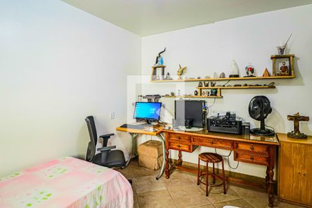 Casa à venda com 300m², 3 quartos e 2 vagasSuite