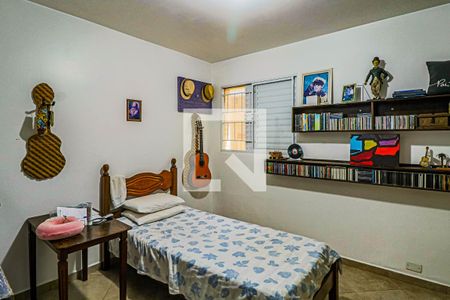 Casa à venda com 300m², 3 quartos e 2 vagasQuarto 02