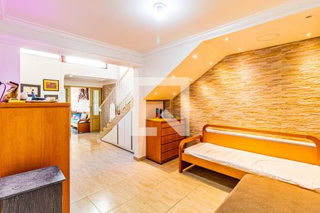 Casa à venda com 300m², 3 quartos e 2 vagasEdícula