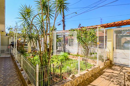 Casa à venda com 300m², 3 quartos e 2 vagasJardim