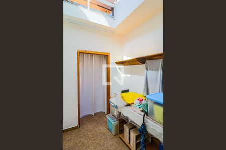 Casa à venda com 300m², 3 quartos e 2 vagasQuarto 01