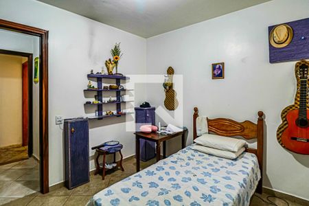 Casa à venda com 300m², 3 quartos e 2 vagasQuarto 02