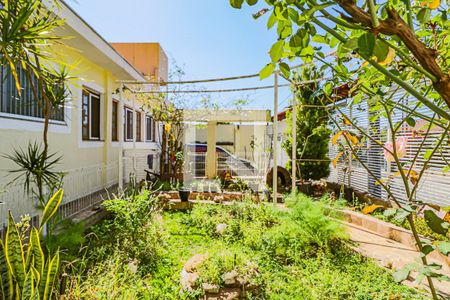 Casa à venda com 300m², 3 quartos e 2 vagasJardim