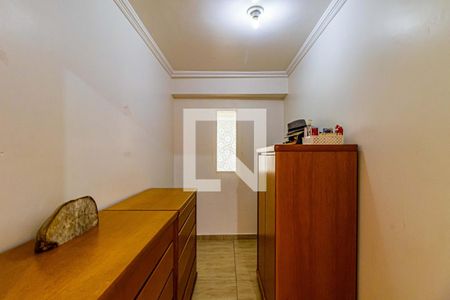 Casa à venda com 300m², 3 quartos e 2 vagasEdícula - Closet