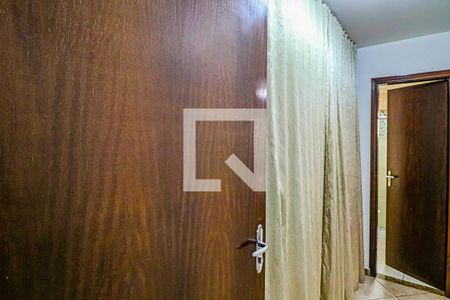 Casa à venda com 300m², 3 quartos e 2 vagasSuite - Closet