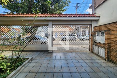 Casa à venda com 283m², 5 quartos e 2 vagasGaragem