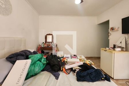 Casa à venda com 283m², 5 quartos e 2 vagasSuíte 2