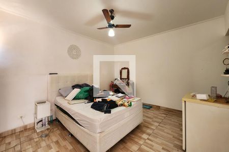 Casa à venda com 283m², 5 quartos e 2 vagasSuíte 2