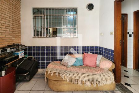 Casa à venda com 283m², 5 quartos e 2 vagasEdicula