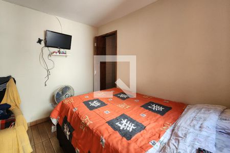 Casa à venda com 283m², 5 quartos e 2 vagasSuíte 1