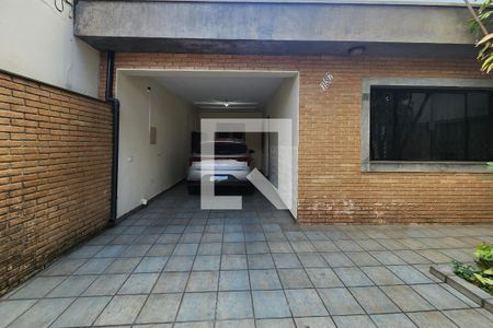 Casa à venda com 283m², 5 quartos e 2 vagasGaragem