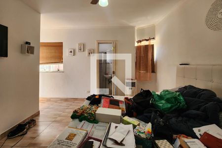 Casa à venda com 283m², 5 quartos e 2 vagasSuíte 2
