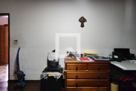 Casa à venda com 283m², 5 quartos e 2 vagasQuarto 2