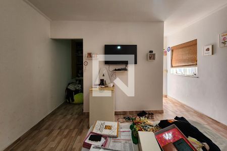 Casa à venda com 283m², 5 quartos e 2 vagasSuíte 2