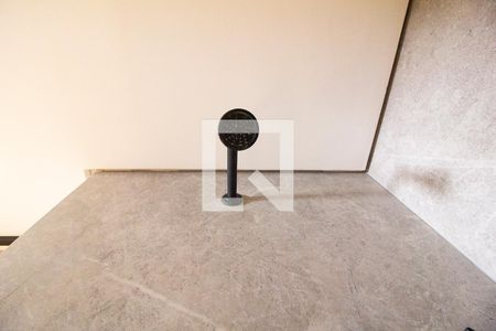1 Banheiro 4 de kitnet/studio à venda com 1 quarto, 43m² em Santa Cecilia, São Paulo
