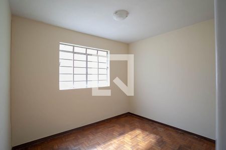 Quarto 2 de casa à venda com 4 quartos, 150m² em Itapoã, Belo Horizonte