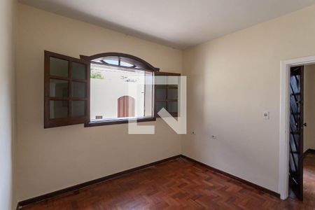 Quarto 1 de casa à venda com 4 quartos, 150m² em Itapoã, Belo Horizonte