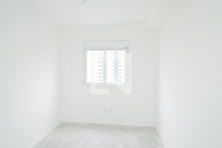 Quarto 1 de apartamento à venda com 2 quartos, 54m² em Vila Lusitânia, São Bernardo do Campo
