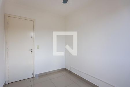 Apartamento para alugar com 65m², 3 quartos e 1 vagaQuarto 3