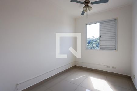 Apartamento para alugar com 65m², 3 quartos e 1 vagaQuarto 3