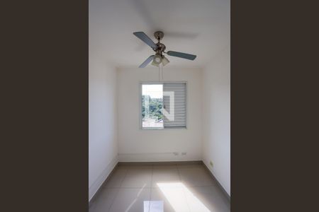 Apartamento para alugar com 65m², 3 quartos e 1 vagaQuarto 3