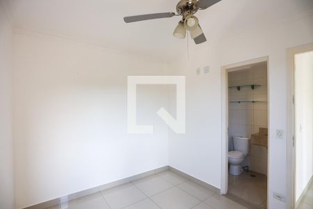 Apartamento para alugar com 65m², 3 quartos e 1 vagaSuíte