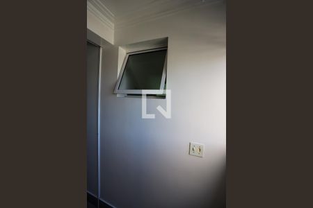 Apartamento para alugar com 65m², 3 quartos e 1 vagaÁrea de serviço - detalhes