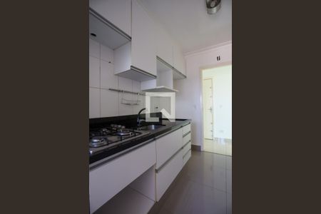 Apartamento para alugar com 65m², 3 quartos e 1 vagaCozinha