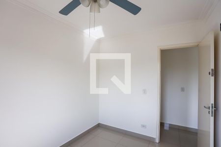 Apartamento para alugar com 65m², 3 quartos e 1 vagaQuarto 2