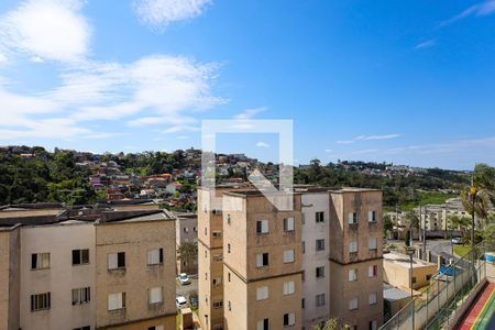Apartamento para alugar com 65m², 3 quartos e 1 vagaSuíte