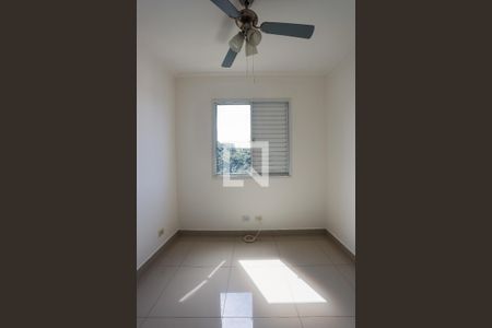 Apartamento para alugar com 65m², 3 quartos e 1 vagaQuarto 2