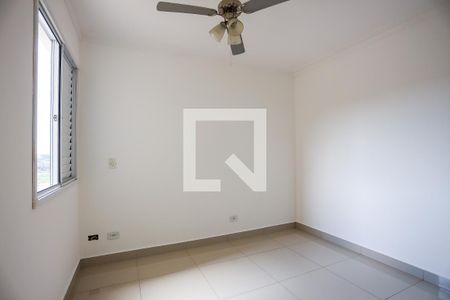 Apartamento para alugar com 65m², 3 quartos e 1 vagaSuíte