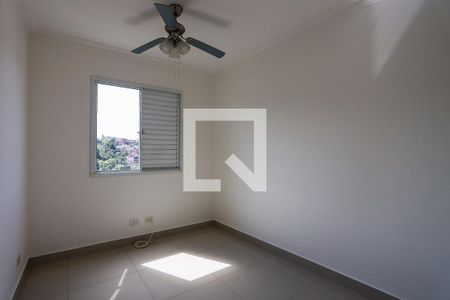Apartamento para alugar com 65m², 3 quartos e 1 vagaQuarto 2