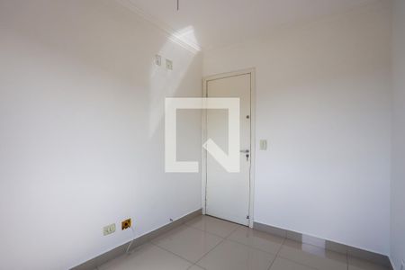 Apartamento para alugar com 65m², 3 quartos e 1 vagaQuarto 3