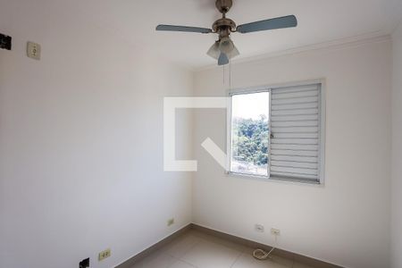 Apartamento para alugar com 65m², 3 quartos e 1 vagaQuarto 2