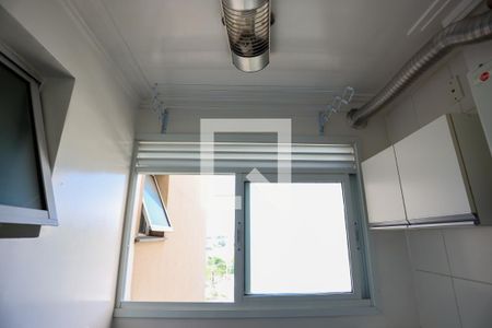 Apartamento para alugar com 65m², 3 quartos e 1 vagaÁrea de serviço - detalhes
