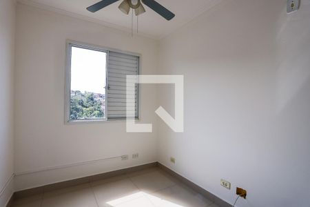 Apartamento para alugar com 65m², 3 quartos e 1 vagaQuarto 3