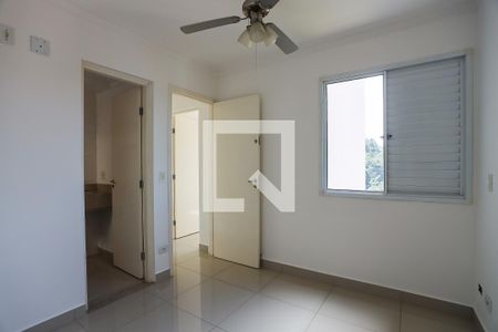 Apartamento para alugar com 65m², 3 quartos e 1 vagaSuíte