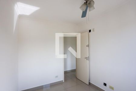 Apartamento para alugar com 65m², 3 quartos e 1 vagaQuarto 2