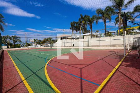 Apartamento para alugar com 65m², 3 quartos e 1 vagaÁrea comum - quadra