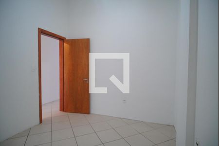 Quarto 1 de apartamento para alugar com 2 quartos, 60m² em Centro, São Leopoldo