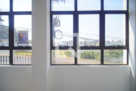 Apartamento para alugar com 60m², 2 quartos e sem vagavista Quarto 2