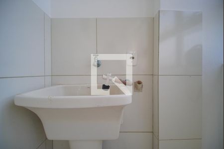 Apartamento para alugar com 60m², 2 quartos e sem vagaÁrea de Serviço