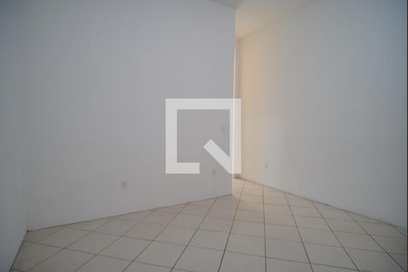 Sala de apartamento para alugar com 2 quartos, 60m² em Centro, São Leopoldo