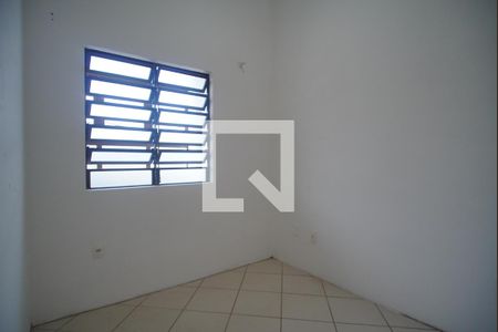 Quarto 2 de apartamento para alugar com 2 quartos, 60m² em Centro, São Leopoldo