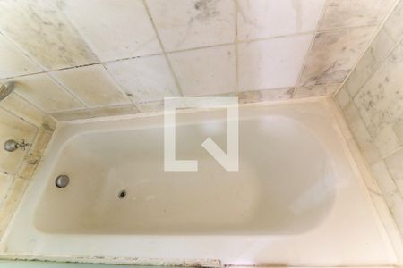 Apartamento à venda com 60m², 2 quartos e 2 vagasBanheiro