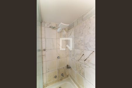 Apartamento à venda com 60m², 2 quartos e 2 vagasBanheiro