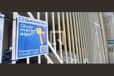 Casa à venda com 125m², 2 quartos e 3 vagasPlaquinha