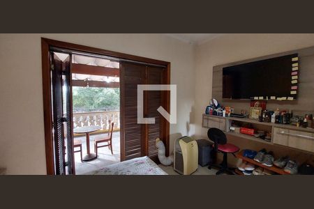 Casa à venda com 125m², 2 quartos e 3 vagasQuarto 1