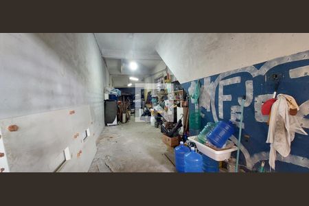 Casa à venda com 125m², 2 quartos e 3 vagasGaragem